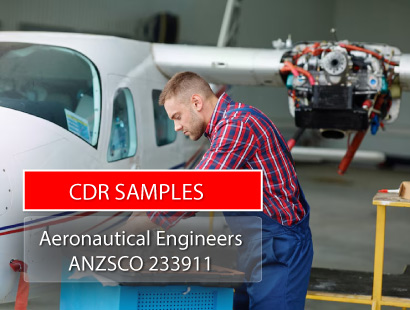 Aeronautical-Engineers
