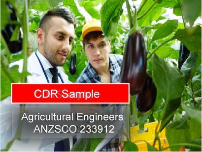 Agricultural-Engineers