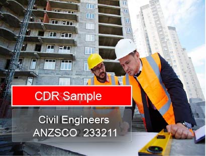 Civil Engineers
