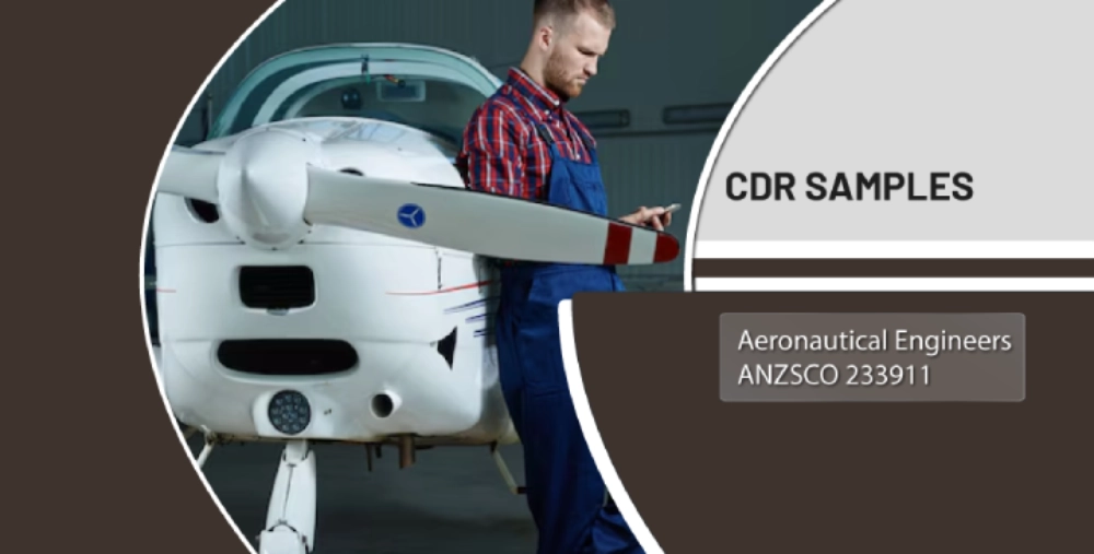 Aeronautical-Engineers