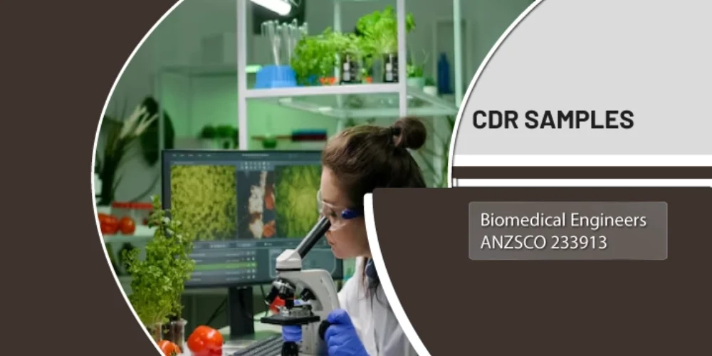 Biomedical-Engineers