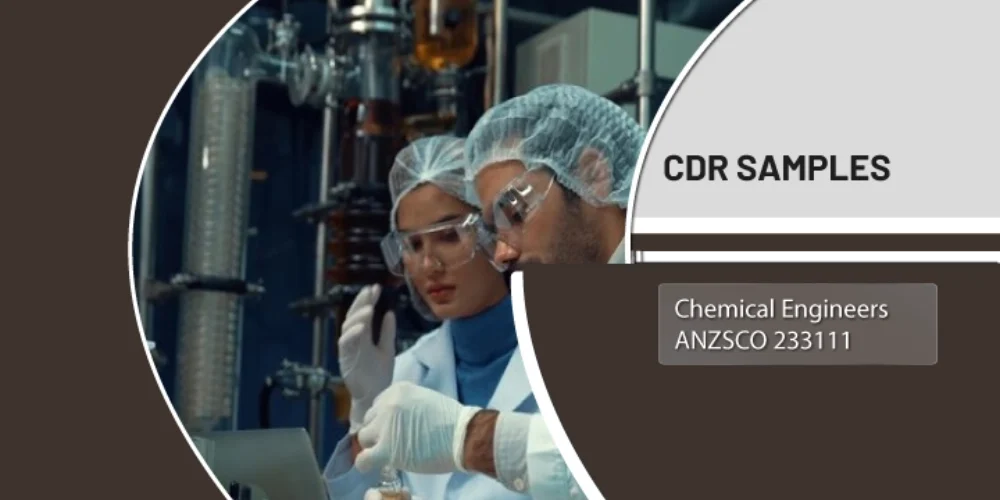 Chemical-Engineers