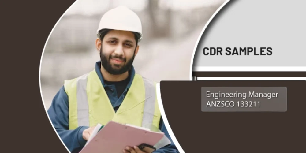Engineering-Manager