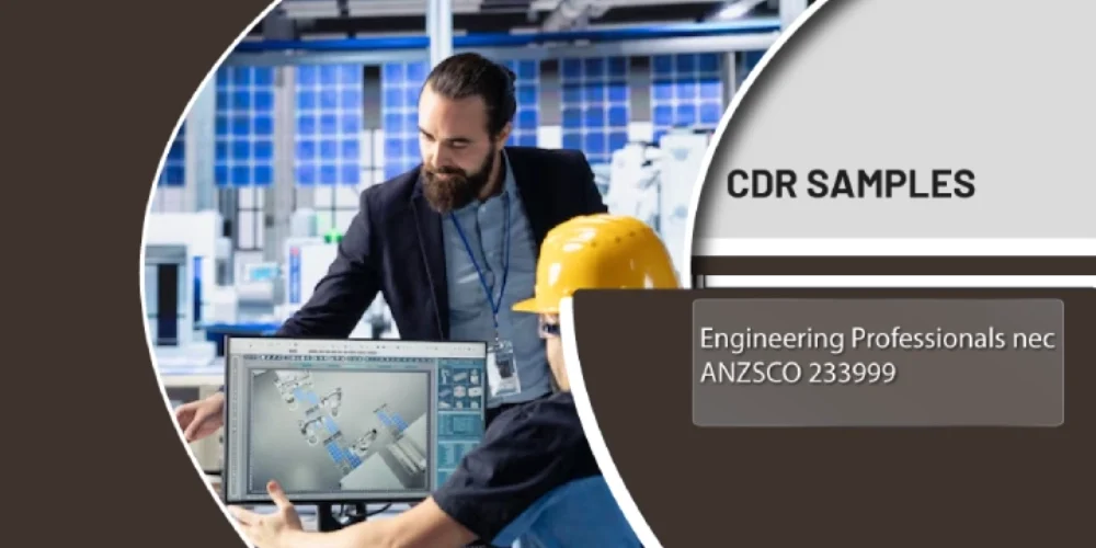 Engineering-Professionals-nec