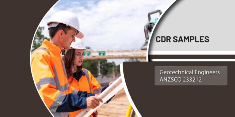Geotechnical-Engineers