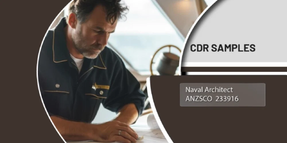 Naval-Architect
