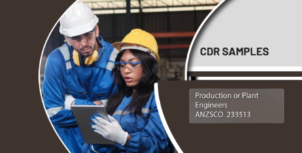 Production-or-Plant-Engineers