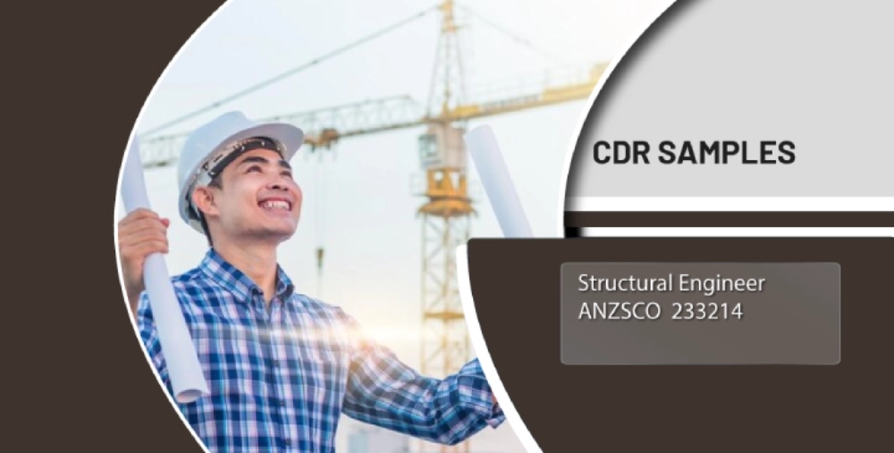Structural-Engineer