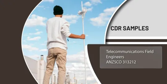 Telecommunications-Field-Engineers