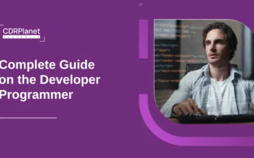 Complete Guide on the Developer Programmer