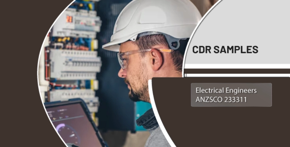Electrical-Engineers