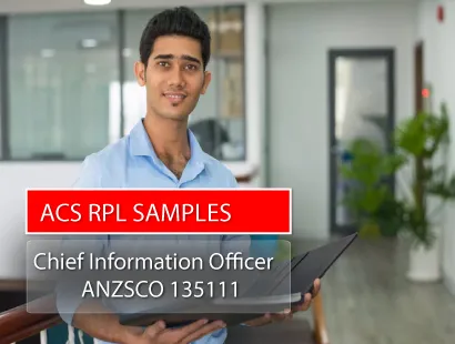 Chief-Information-Officer