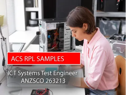 ICT-Systems-Test-Engineer